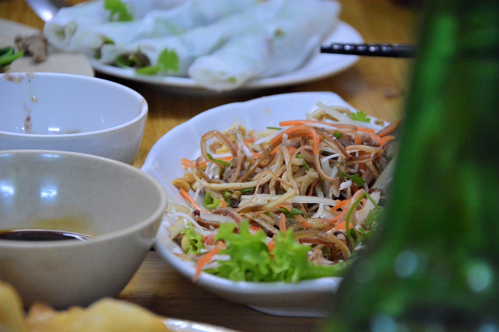 Vietnam Family Holiday – 13 Days Premium Private Tour Led by Women