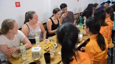 Northern Vietnam Heritage & Cultural Discovery – 11 Days | Premium Private Tour Led By Women