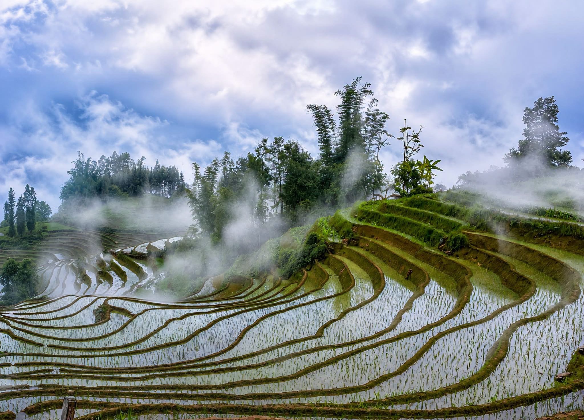 Mai Chau, Pu Luong & Ninh Binh Explorer – 4 Days | Premium Private Tour Led By Women Mai Chau, Pu Luong & Ninh Binh Explorer – 4 Days | Premium Private Tour Led By Women