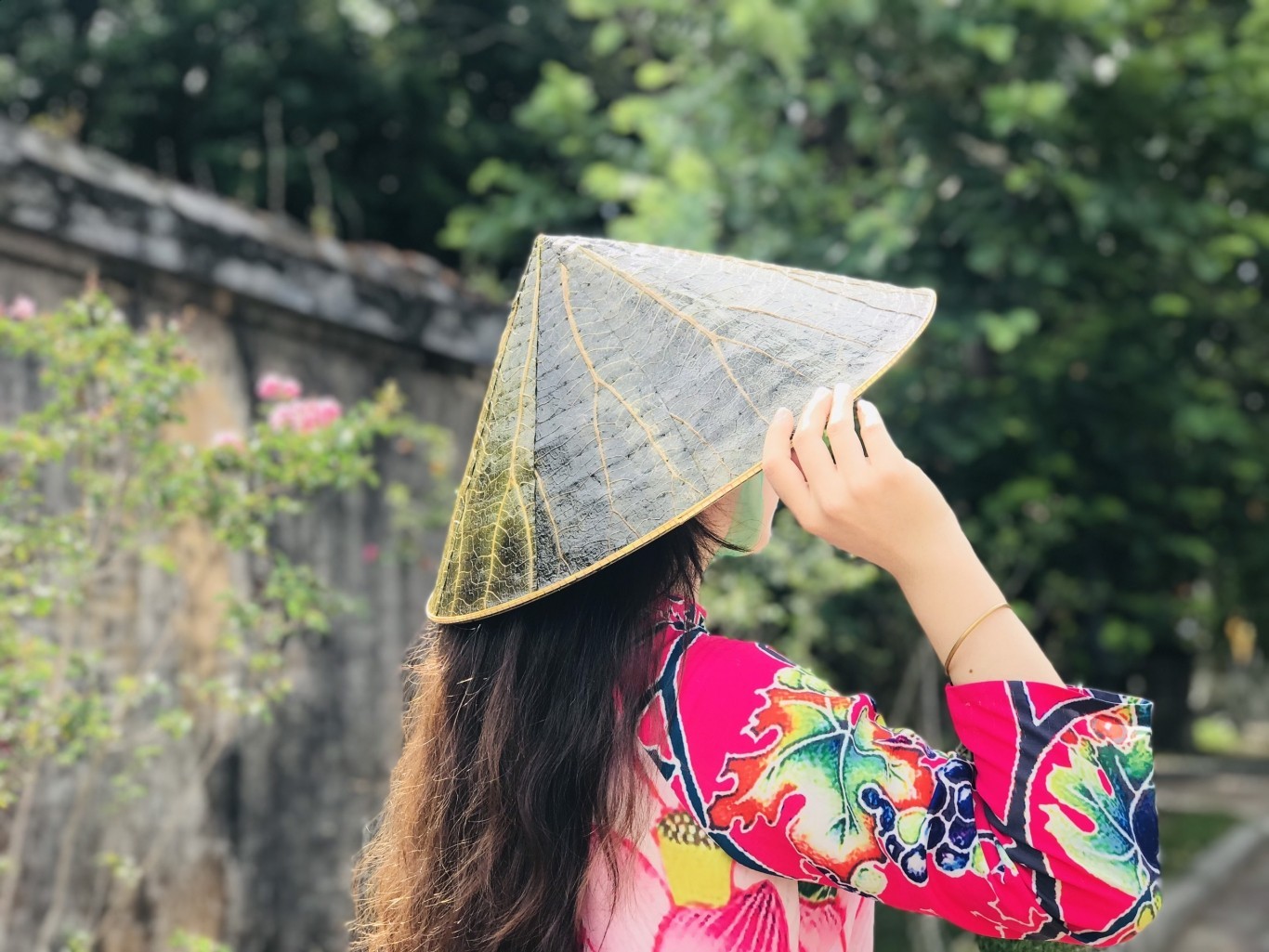 Romantic Vietnam Honeymoon Escape – 14 Days | Premium Private Tour Led By Women Romantic Vietnam Honeymoon Escape – 14 Days | Premium Private Tour Led By Women
