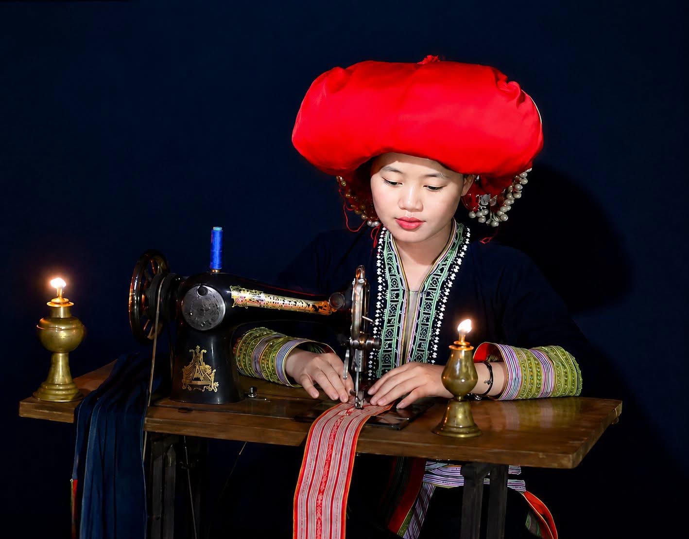 Sapa Mountain Trekking Escape – 2 Days | Premium Private Tour Led By Women Sapa Mountain Trekking Escape – 2 Days | Premium Private Tour Led By Women