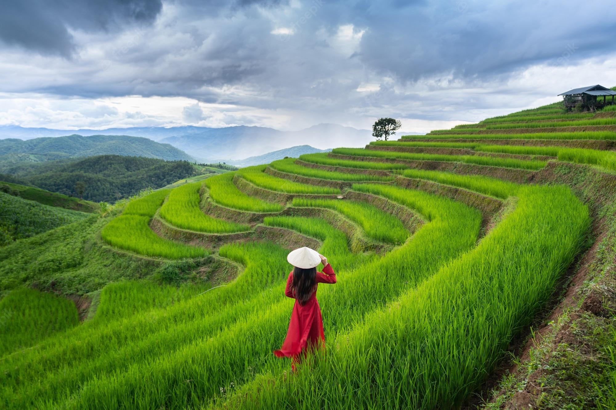 Vietnam Short Break: Hanoi & Ninh Binh – 4 Days Premium Private Tour Led by Women Vietnam Short Break: Hanoi & Ninh Binh – 4 Days Premium Private Tour Led by Women