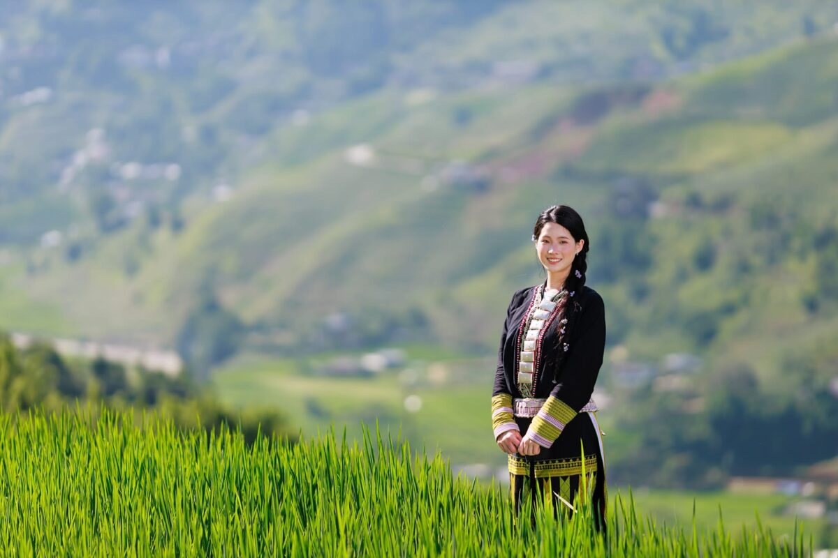 Ha Giang Jeep Adventure 4 Days – Premium Private Jeep Tours Led by Women Ha Giang Jeep Adventure 4 Days – Premium Private Jeep Tours Led by Women